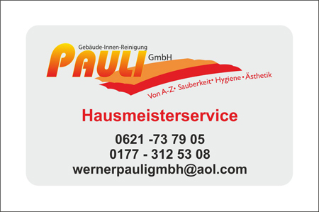 Heisinger Webdesign und Werbetechnik, Ihr Partner für Werbung und Internet mit Büro Frankenthal Otto-Dill-Straße 2d, Büro Eisenberg Sanvignes Straße 6 oder Büro Neustadt an der Weinstraße Siedler Straße 7 Heisinger Webdesign und Werbetechnik, Ihr Partner für Werbung und Internet mit Büro Frankenthal Otto-Dill-Straße 2d, Büro Eisenberg Sanvignes Straße 6 oder Büro Neustadt an der Weinstraße Siedler Straße 7