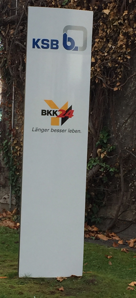 Heisinger Webdesign und Werbetechnik, Ihr Partner für Werbung und Internet mit Büro Frankenthal Otto-Dill-Straße 2d, Büro Eisenberg Sanvignes Straße 6 oder Büro Neustadt an der Weinstraße Siedler Straße 7