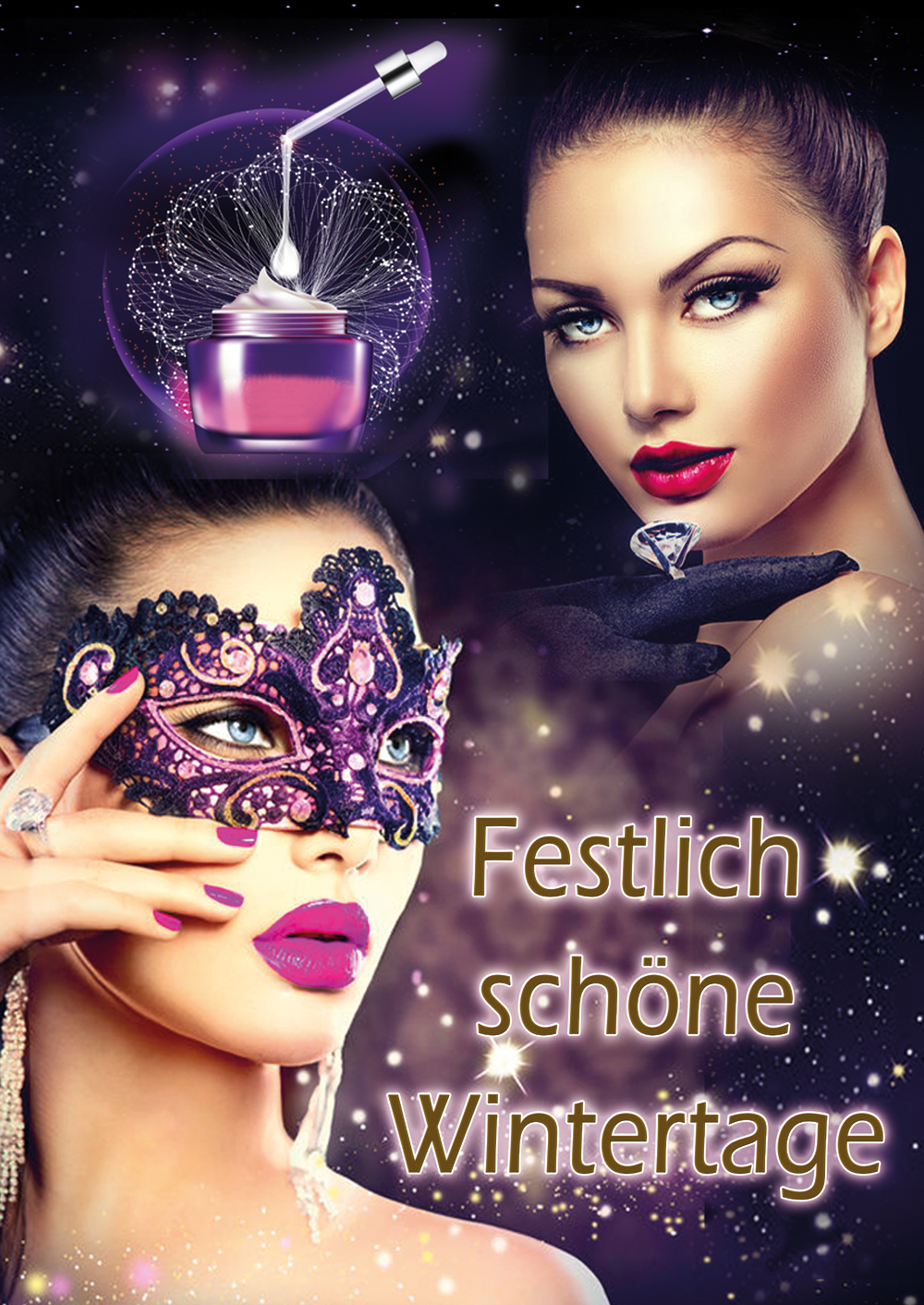 Heisinger Webdesign und Werbetechnik, Ihr Partner für Werbung und Internet mit Büro Frankenthal Otto-Dill-Straße 2d, Büro Eisenberg Sanvignes Straße 6 oder Büro Neustadt an der Weinstraße Siedler Straße 7 Heisinger Webdesign und Werbetechnik, Ihr Partner für Werbung und Internet mit Büro Frankenthal Otto-Dill-Straße 2d, Büro Eisenberg Sanvignes Straße 6 oder Büro Neustadt an der Weinstraße Siedler Straße 7