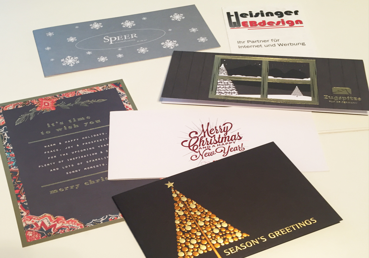 Heisinger Webdesign und Werbetechnik, Ihr Partner für Werbung und Internet mit Büro Frankenthal Otto-Dill-Straße 2d, Büro Eisenberg Sanvignes Straße 6 oder Büro Neustadt an der Weinstraße Siedler Straße 7 Heisinger Webdesign und Werbetechnik, Ihr Partner für Werbung und Internet mit Büro Frankenthal Otto-Dill-Straße 2d, Büro Eisenberg Sanvignes Straße 6 oder Büro Neustadt an der Weinstraße Siedler Straße 7