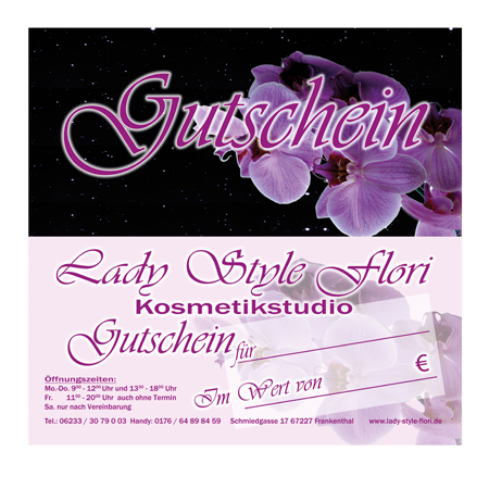 Heisinger Webdesign und Werbetechnik, Ihr Partner für Werbung und Internet mit Büro Frankenthal Otto-Dill-Straße 2d, Büro Eisenberg Sanvignes Straße 6 oder Büro Neustadt an der Weinstraße Siedler Straße 7 Heisinger Webdesign und Werbetechnik, Ihr Partner für Werbung und Internet mit Büro Frankenthal Otto-Dill-Straße 2d, Büro Eisenberg Sanvignes Straße 6 oder Büro Neustadt an der Weinstraße Siedler Straße 7