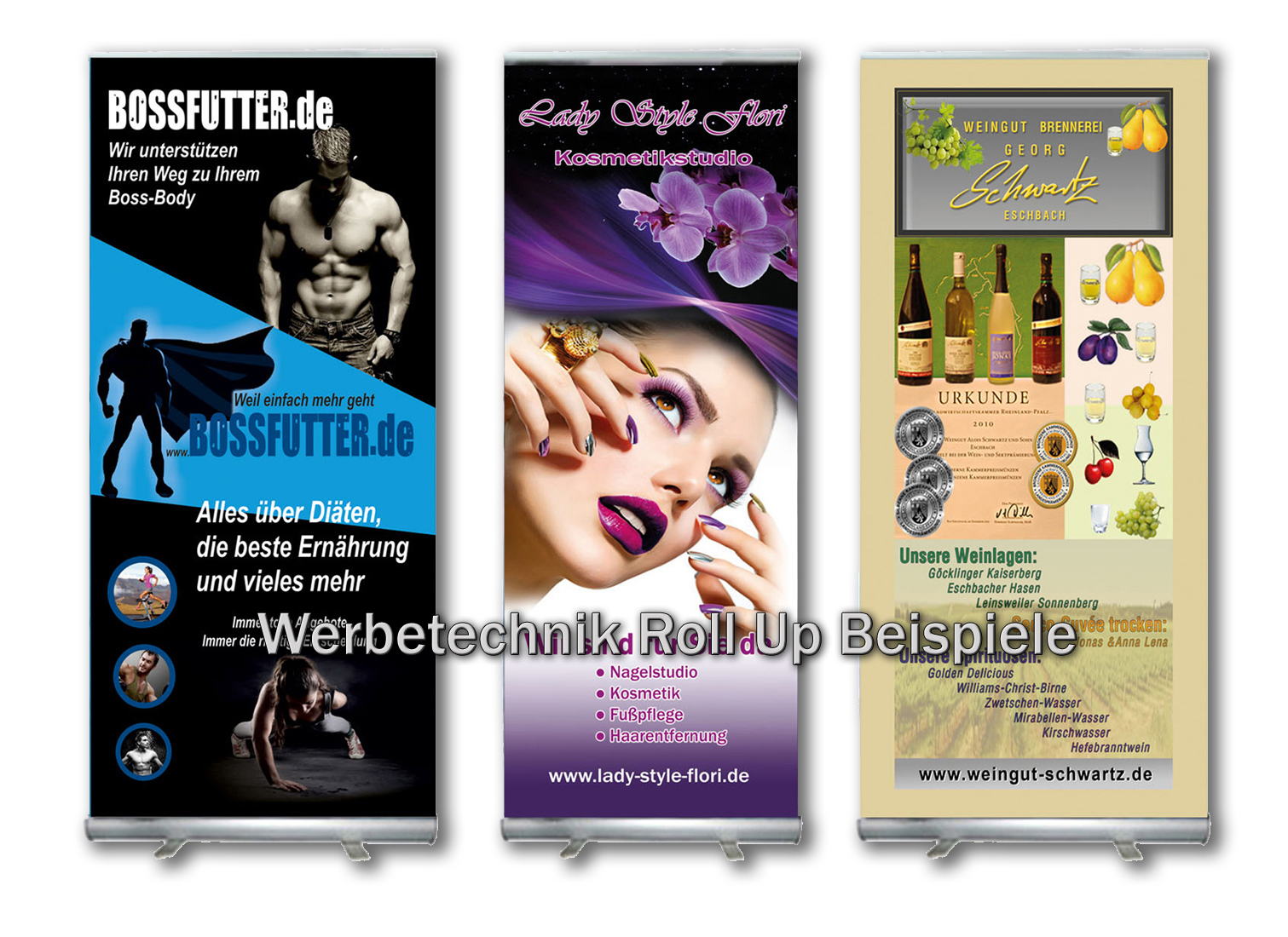 Heisinger Webdesign und Werbetechnik, Ihr Partner für Werbung und Internet mit Büro Frankenthal Otto-Dill-Straße 2d, Büro Eisenberg Sanvignes Straße 6 oder Büro Neustadt an der Weinstraße Siedler Straße 7 Heisinger Webdesign und Werbetechnik, Ihr Partner für Werbung und Internet mit Büro Frankenthal Otto-Dill-Straße 2d, Büro Eisenberg Sanvignes Straße 6 oder Büro Neustadt an der Weinstraße Siedler Straße 7