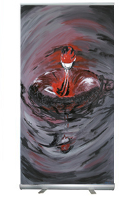 Heisinger Webdesign und Werbetechnik, Ihr Partner für Werbung und Internet mit Büro Frankenthal Otto-Dill-Straße 2d, Büro Eisenberg Sanvignes Straße 6 oder Büro Neustadt an der Weinstraße Siedler Straße 7 Heisinger Webdesign und Werbetechnik, Ihr Partner für Werbung und Internet mit Büro Frankenthal Otto-Dill-Straße 2d, Büro Eisenberg Sanvignes Straße 6 oder Büro Neustadt an der Weinstraße Siedler Straße 7