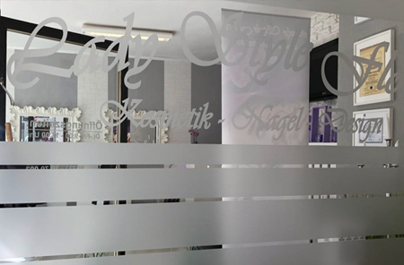 Heisinger Webdesign und Werbetechnik, Ihr Partner für Werbung und Internet mit Büro Frankenthal Otto-Dill-Straße 2d, Büro Eisenberg Sanvignes
Straße 6 oder Büro Neustadt an der Weinstraße Siedler Straße 7 Heisinger Webdesign und Werbetechnik, Ihr Partner für
Werbung und Internet mit Büro Frankenthal Otto-Dill-Straße 2d, Büro Eisenberg Sanvignes Straße 6 oder Büro Neustadt an der Weinstraße Siedler Straße 7