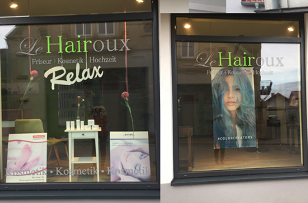 Heisinger Webdesign und Werbetechnik, Ihr Partner für Werbung und Internet mit Büro Frankenthal Otto-Dill-Straße 2d, Büro Eisenberg Sanvignes
Straße 6 oder Büro Neustadt an der Weinstraße Siedler Straße 7 Heisinger Webdesign und Werbetechnik, Ihr Partner für
Werbung und Internet mit Büro Frankenthal Otto-Dill-Straße 2d, Büro Eisenberg Sanvignes Straße 6 oder Büro Neustadt an der Weinstraße Siedler Straße 7