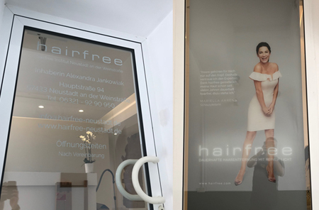 Heisinger Webdesign und Werbetechnik, Ihr Partner für Werbung und Internet mit Büro Frankenthal Otto-Dill-Straße 2d, Büro Eisenberg Sanvignes
Straße 6 oder Büro Neustadt an der Weinstraße Siedler Straße 7 Heisinger Webdesign und Werbetechnik, Ihr Partner für
Werbung und Internet mit Büro Frankenthal Otto-Dill-Straße 2d, Büro Eisenberg Sanvignes Straße 6 oder Büro Neustadt an der Weinstraße Siedler Straße 7