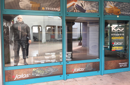 Heisinger Webdesign und Werbetechnik, Ihr Partner für Werbung und Internet mit Büro Frankenthal Otto-Dill-Straße 2d, Büro Eisenberg Sanvignes
Straße 6 oder Büro Neustadt an der Weinstraße Siedler Straße 7 Heisinger Webdesign und Werbetechnik, Ihr Partner für
Werbung und Internet mit Büro Frankenthal Otto-Dill-Straße 2d, Büro Eisenberg Sanvignes Straße 6 oder Büro Neustadt an der Weinstraße Siedler Straße 7