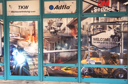 Heisinger Webdesign und Werbetechnik, Ihr Partner für Werbung und Internet mit Büro Frankenthal Otto-Dill-Straße 2d, Büro Eisenberg Sanvignes
Straße 6 oder Büro Neustadt an der Weinstraße Siedler Straße 7 Heisinger Webdesign und Werbetechnik, Ihr Partner für
Werbung und Internet mit Büro Frankenthal Otto-Dill-Straße 2d, Büro Eisenberg Sanvignes Straße 6 oder Büro Neustadt an der Weinstraße Siedler Straße 7