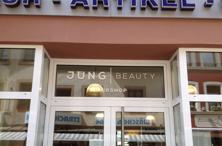 Heisinger Webdesign und Werbetechnik, Ihr Partner für Werbung und Internet mit Büro Frankenthal Otto-Dill-Straße 2d, Büro Eisenberg Sanvignes
Straße 6 oder Büro Neustadt an der Weinstraße Siedler Straße 7 Heisinger Webdesign und Werbetechnik, Ihr Partner für
Werbung und Internet mit Büro Frankenthal Otto-Dill-Straße 2d, Büro Eisenberg Sanvignes Straße 6 oder Büro Neustadt an der Weinstraße Siedler Straße 7