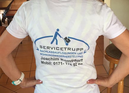 Heisinger Webdesign und Werbetechnik, Ihr Partner für Werbung und Internet mit Büro Frankenthal Otto-Dill-Straße 2d, Büro Eisenberg Sanvignes Straße 6 oder Büro Neustadt an der Weinstraße Siedler Straße 7 Heisinger Webdesign und Werbetechnik, Ihr Partner für Werbung und Internet mit Büro Frankenthal Otto-Dill-Straße 2d, Büro Eisenberg Sanvignes Straße 6 oder Büro Neustadt an der Weinstraße Siedler Straße 7