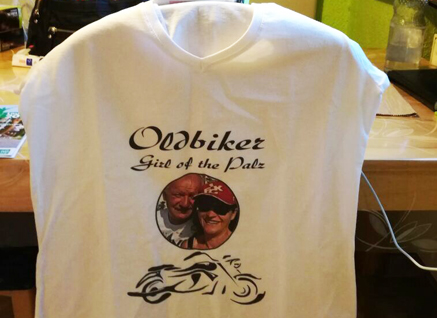 Heisinger Webdesign und Werbetechnik, Ihr Partner für Werbung und Internet mit Büro Frankenthal Otto-Dill-Straße 2d, Büro Eisenberg Sanvignes Straße 6 oder Büro Neustadt an der Weinstraße Siedler Straße 7 Heisinger Webdesign und Werbetechnik, Ihr Partner für Werbung und Internet mit Büro Frankenthal Otto-Dill-Straße 2d, Büro Eisenberg Sanvignes Straße 6 oder Büro Neustadt an der Weinstraße Siedler Straße 7