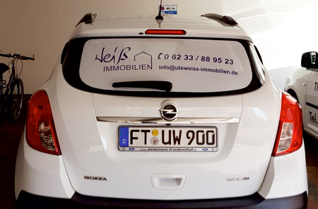 Heisinger Webdesign und Werbetechnik, Ihr Partner für Werbung und Internet mit Büro Frankenthal Otto-Dill-Straße 2d, Büro Eisenberg Sanvignes Straße 6 oder Büro Neustadt an der Weinstraße Siedler Straße 7 Heisinger Webdesign und Werbetechnik, Ihr Partner für Werbung und Internet mit Büro Frankenthal Otto-Dill-Straße 2d, Büro Eisenberg Sanvignes Straße 6 oder Büro Neustadt an der Weinstraße Siedler Straße 7