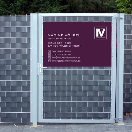 Heisinger Webdesign und Werbetechnik, Ihr Partner für Werbung und Internet mit Büro Frankenthal Otto-Dill-Straße 2d, Büro Eisenberg Sanvignes Straße 6 oder Büro Neustadt an der Weinstraße Siedler Straße 7